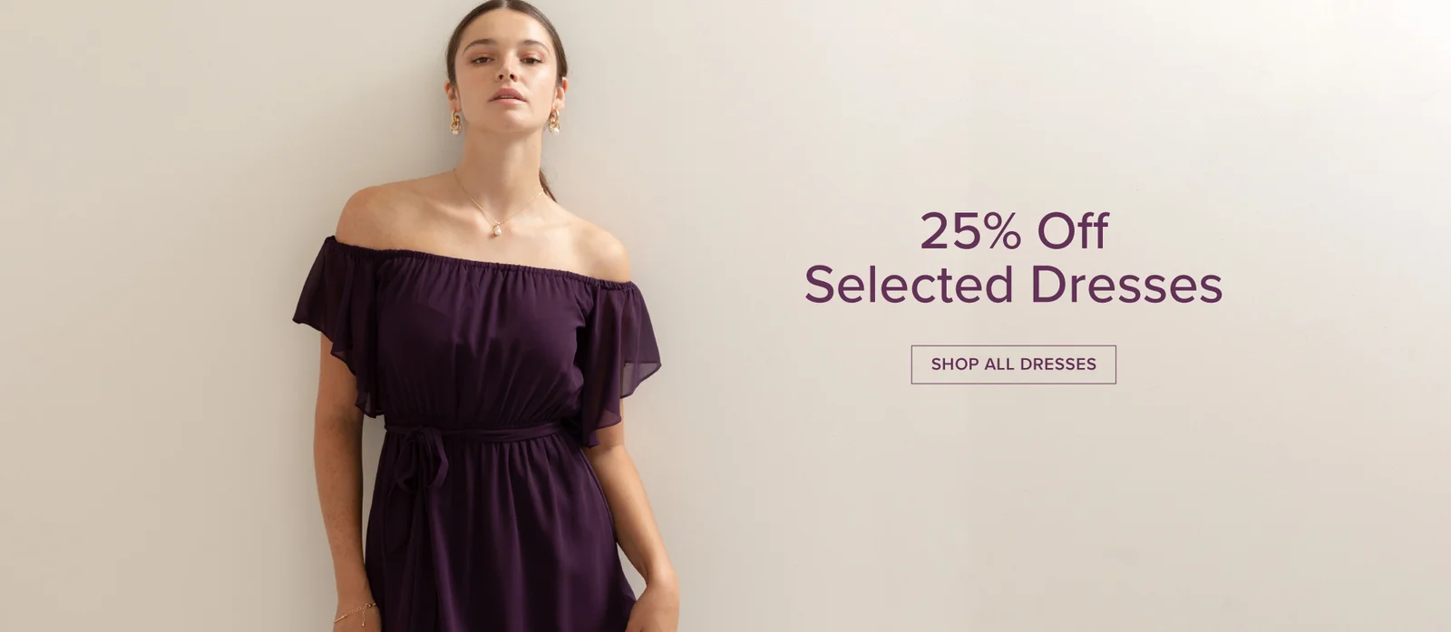 Cheap dresses near clearance me