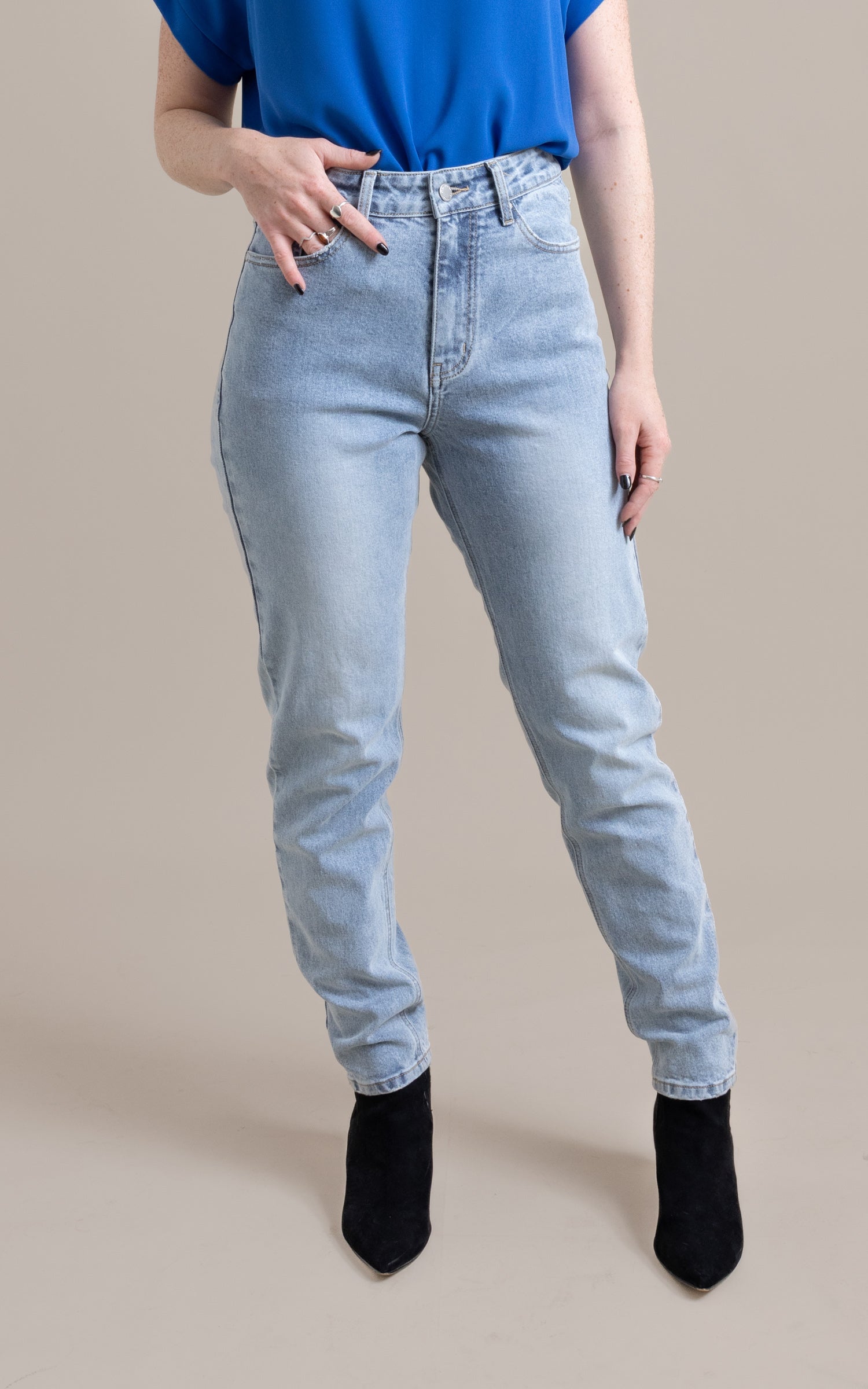 Mom best sale jeans nz