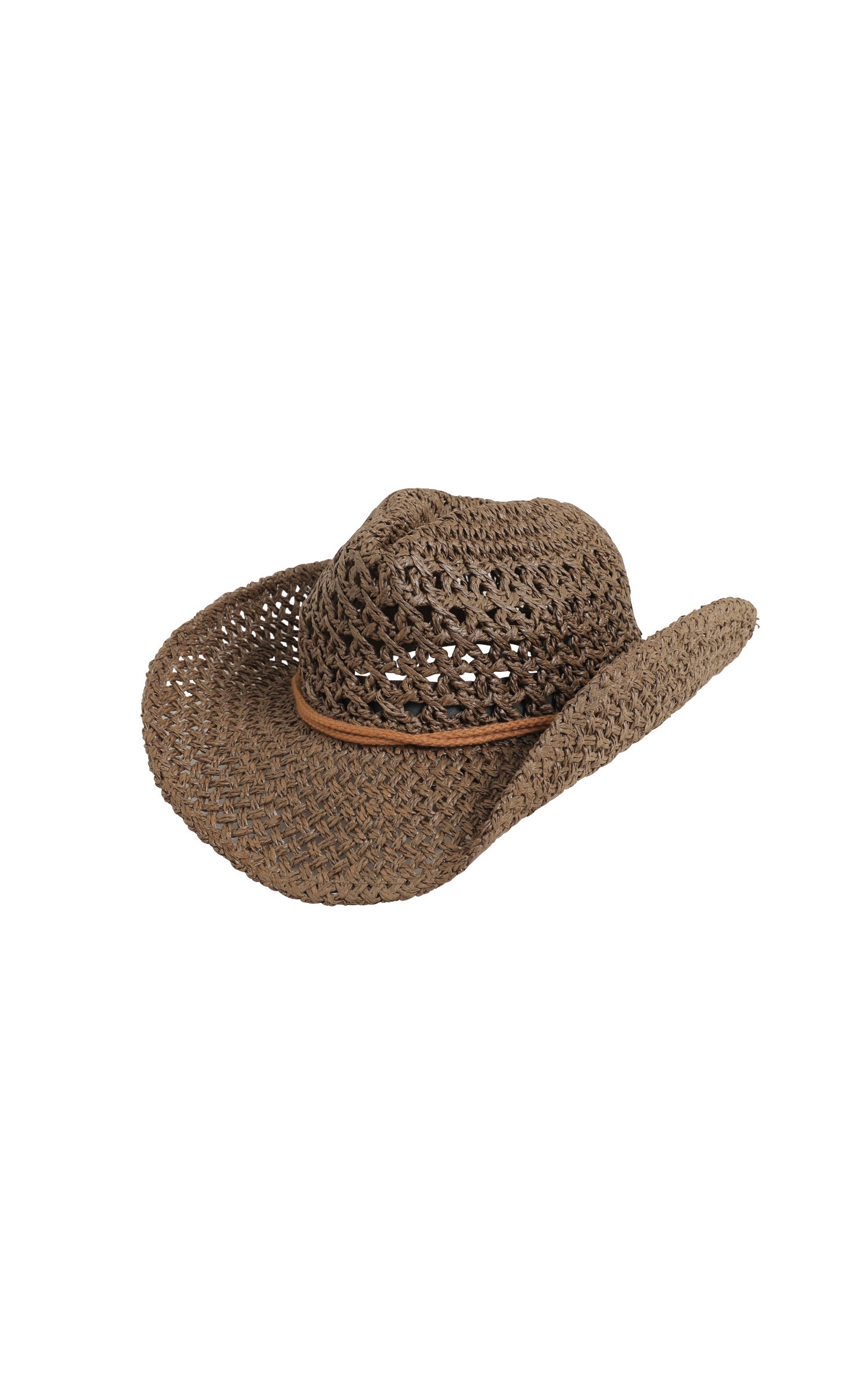 Cowboy hats cheap for sale nz