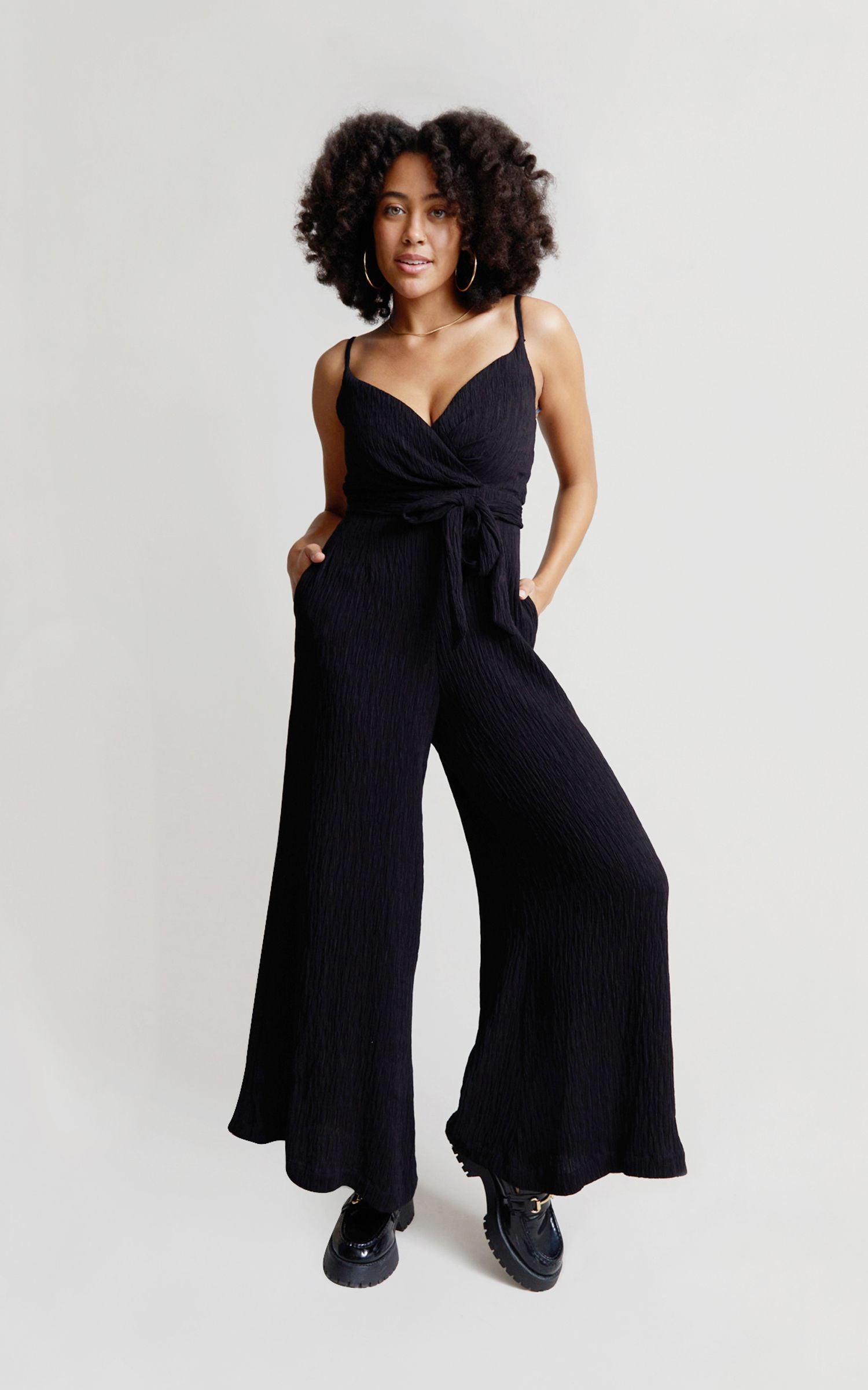 Pagani jumpsuit hot sale