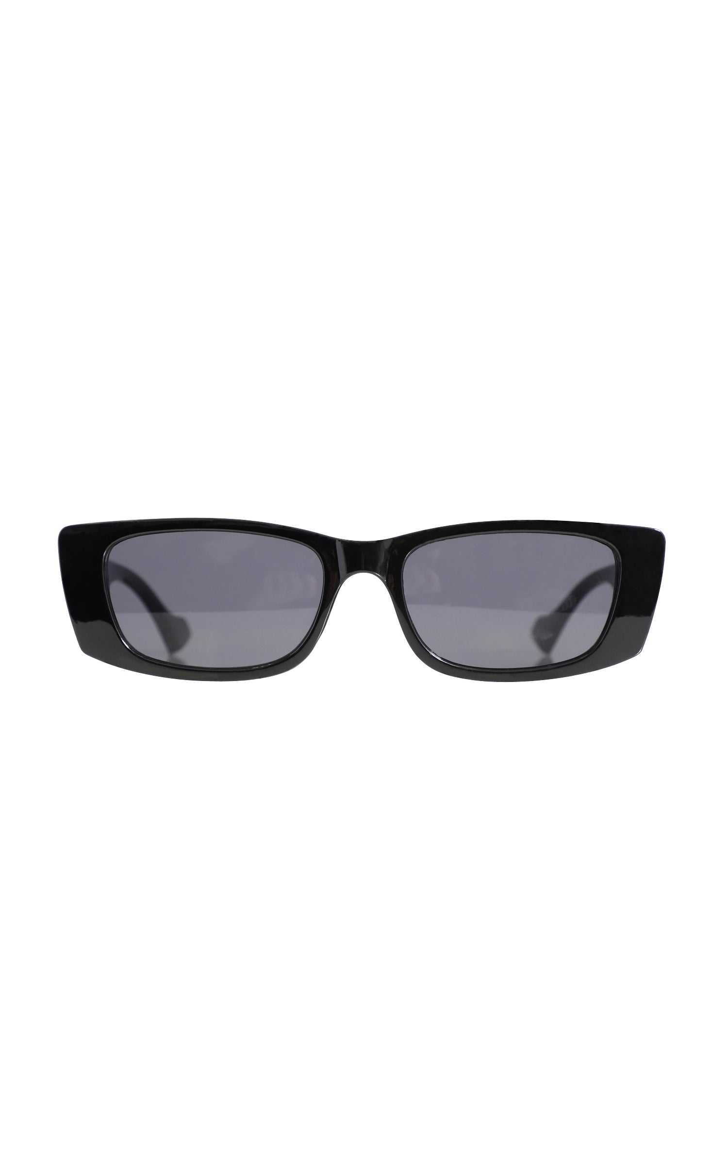 gucci sunglasses small frame