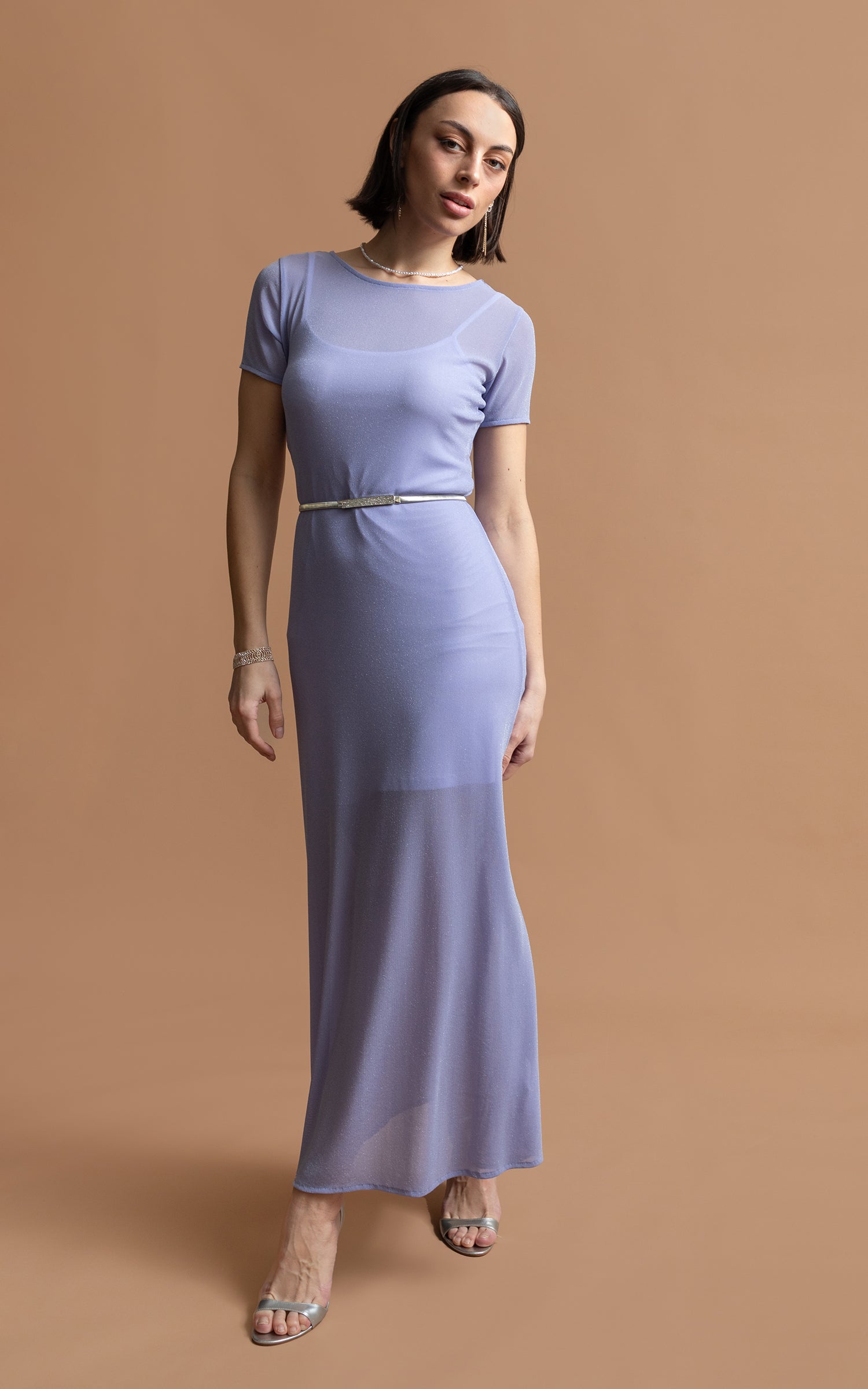 Pagani bridesmaid outlet dresses