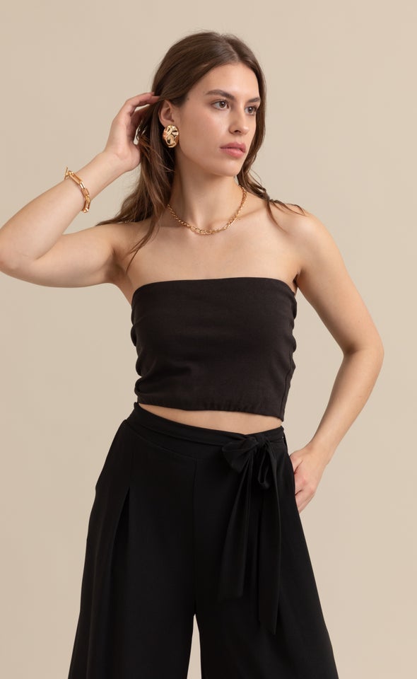 https://www.pagani.co.nz/content/products/jersey-bandeau-top-black-front-69227.jpg?width=590&height=960&fit=crop