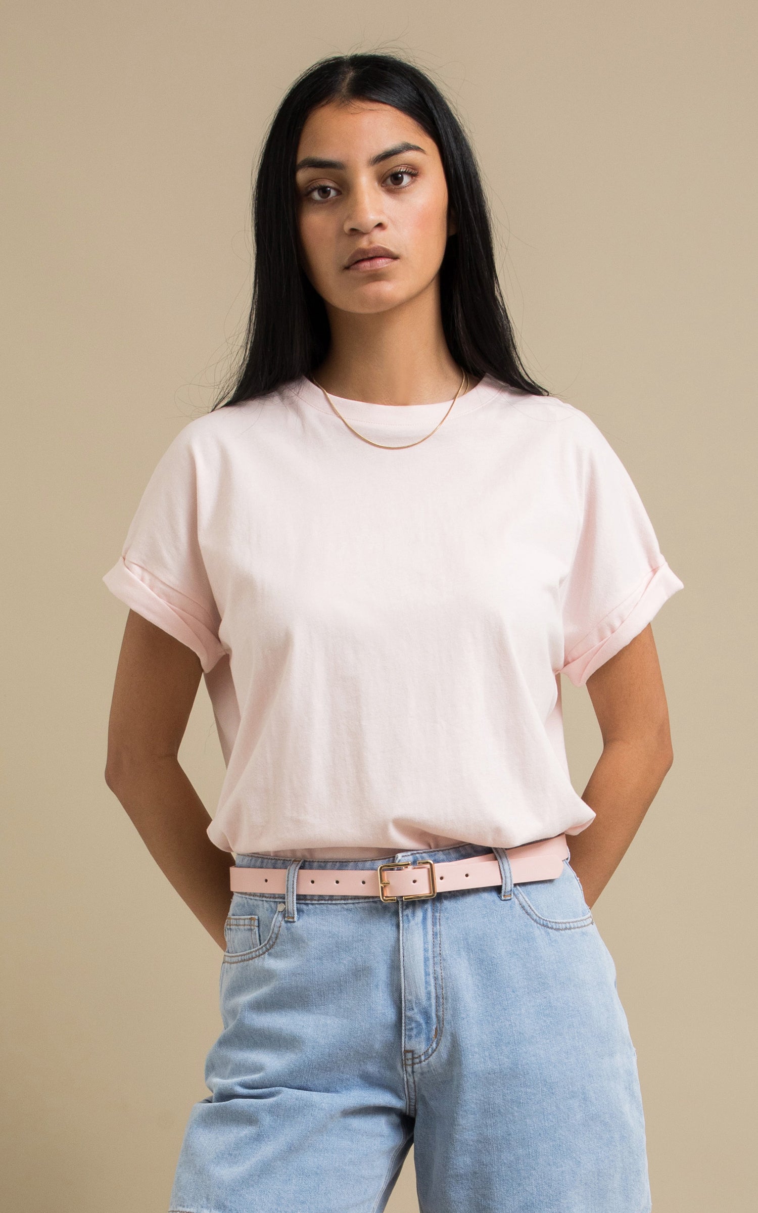 Plain t outlet shirt fashion