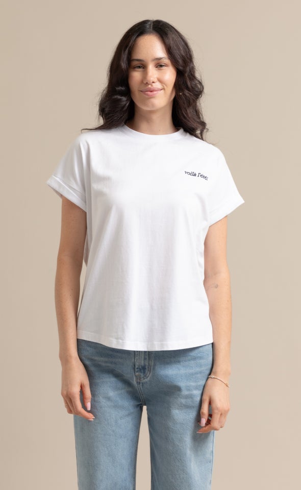 Womens Tops | Buy Shirts, Tanks, Teeshirts, Blouses and Knitwear | | Pagani