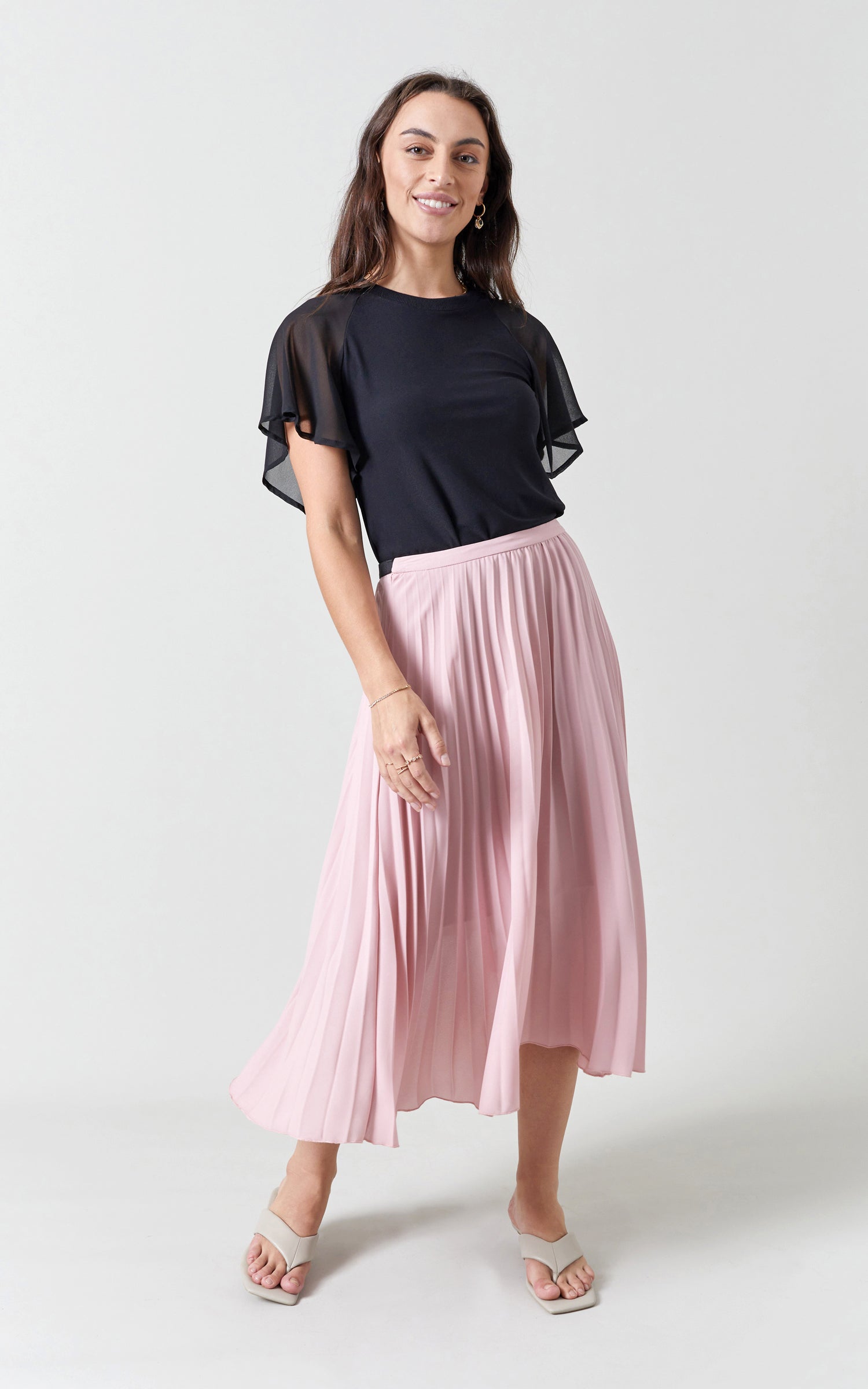 Buy skirts online clearance nz