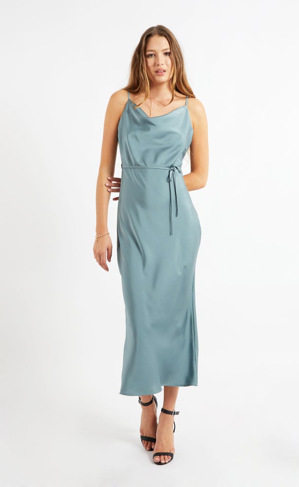Women's Dresses | Shop Party Dresses, Maxi Dresses and Day Dresses ...