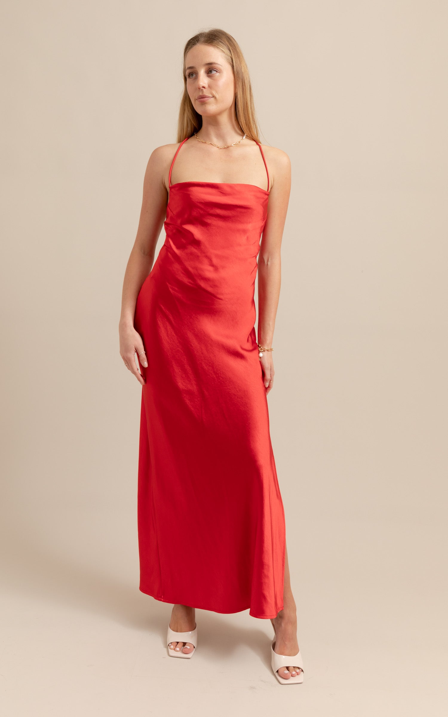 Pagani bridesmaid clearance dresses