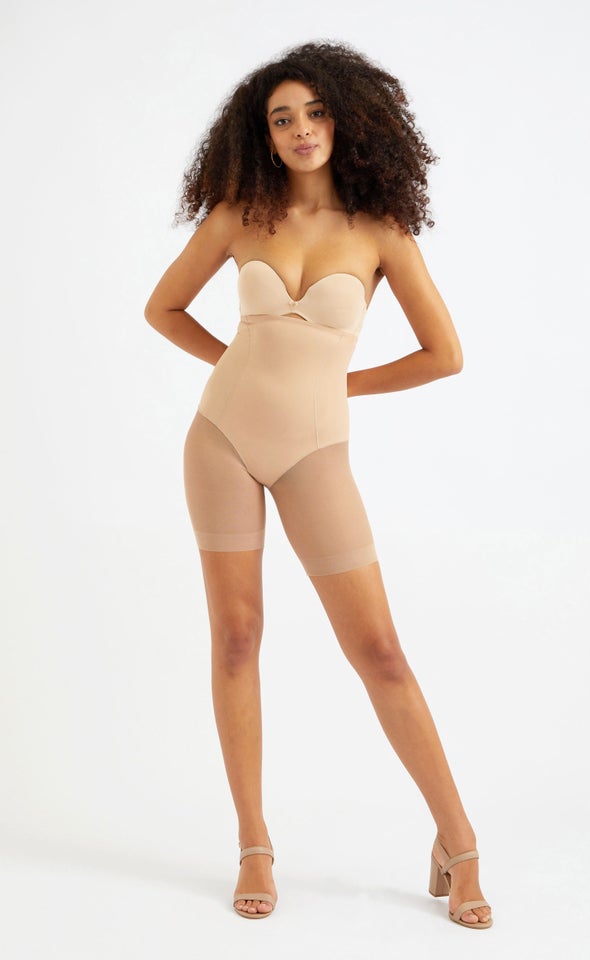 https://www.pagani.co.nz/content/products/shapewear-briefs-mocha-detail-67525.jpg?width=590&height=960&fit=bounds