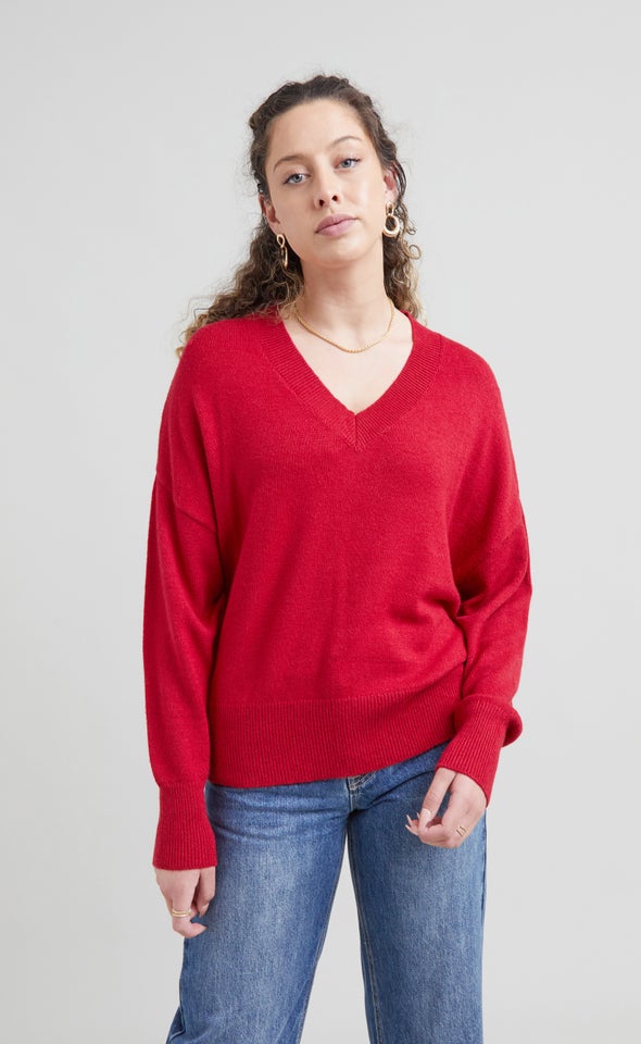 Womens Knitwear | Shop the latest knitwear cardigans, jumpers and ...
