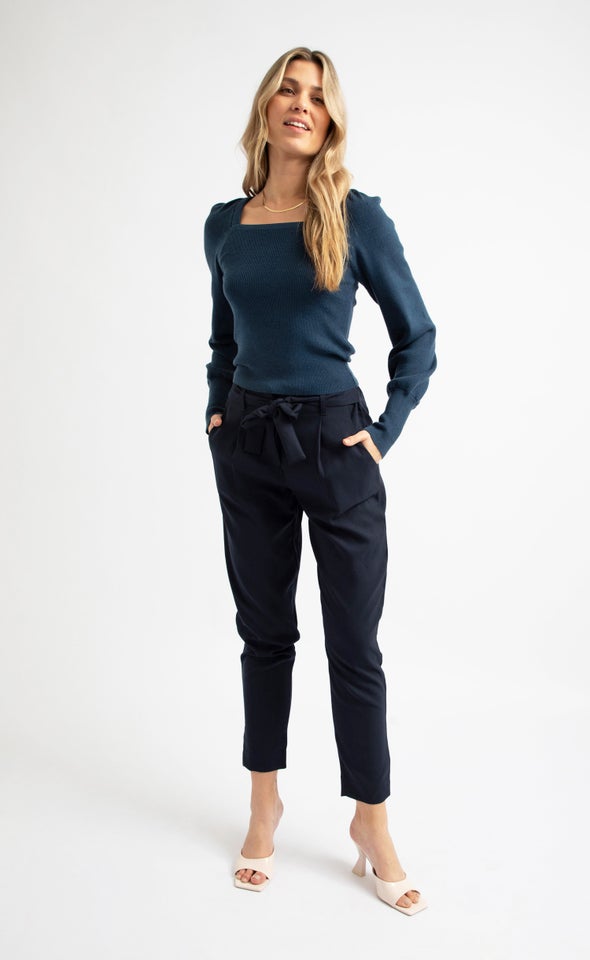 https://www.pagani.co.nz/content/products/tie-waist-tapered-pant-ink-main-63246.jpg?width=590&height=960&fit=bounds