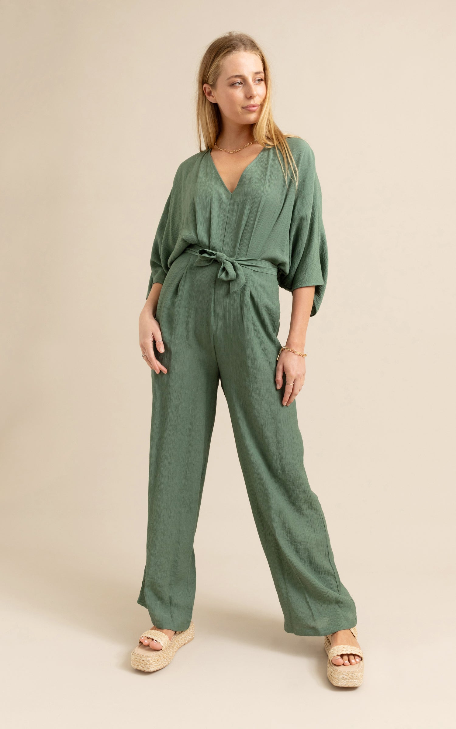 Pagani jumpsuit hot sale