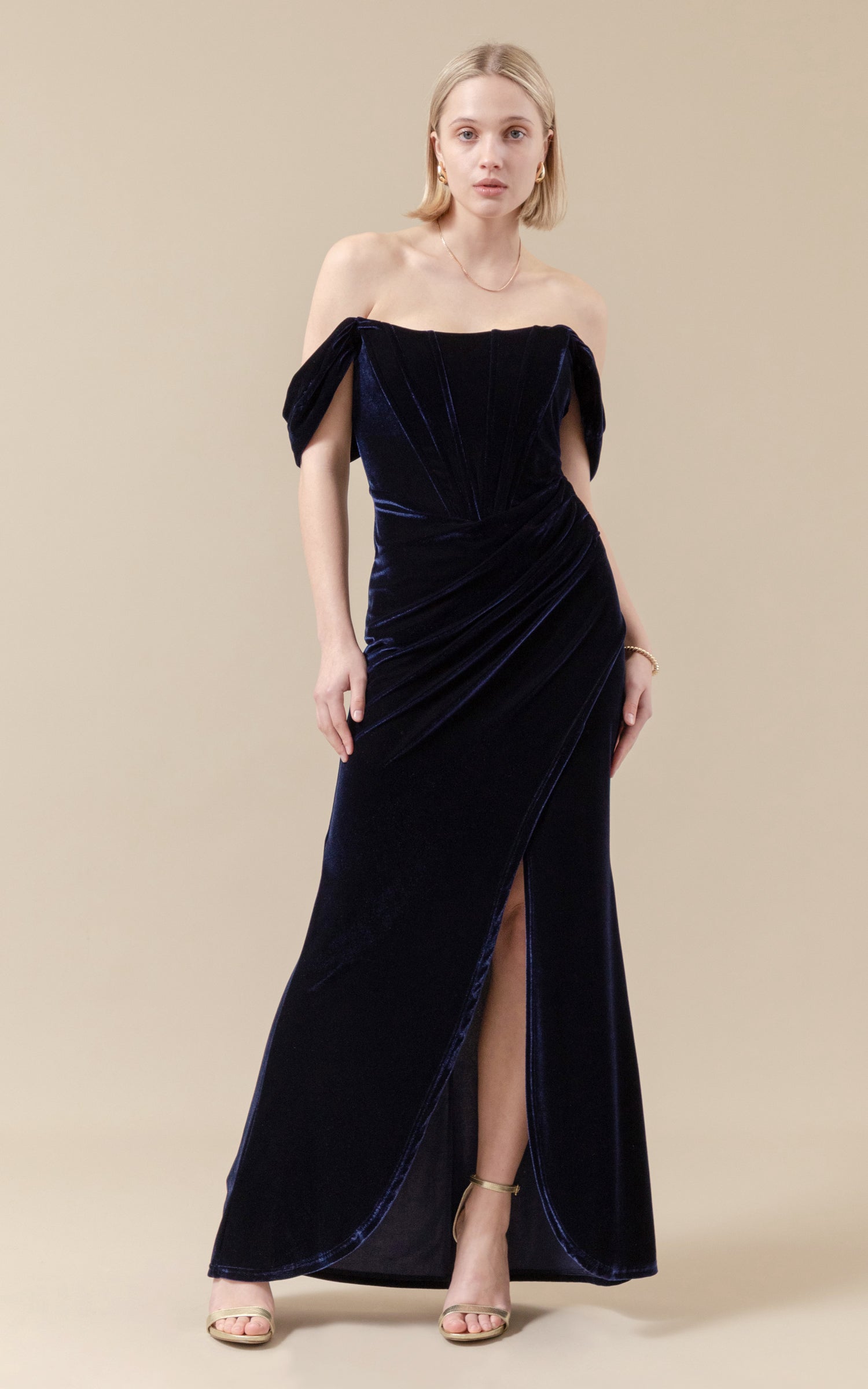 Pagani ball dresses sale